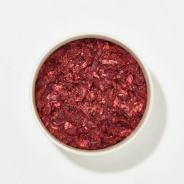 Produktbild von BIO Rinderherz DE-ÖKO-007