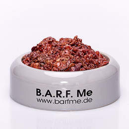 Produktbild von Bio Rinderlunge