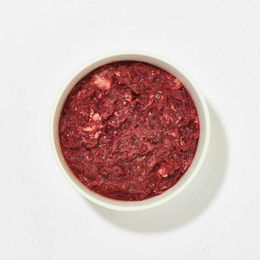 Produktbild von BIO Rindernieren DE-ÖKO-007