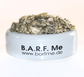 Produktbild von Bio-Rinderpansen