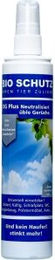 Bio Schutz DG plus Spray 150ml – Bild 1 von 2
