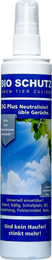 Produktbild von Bio Schutz DG plus Spray Geruchsneutralisator - 150 ml
