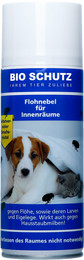 Produktbild von Bio Schutz Flohnebel für Innenräume - 400 ml