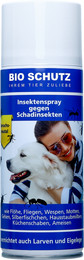 Produktbild von Bio Schutz Insektenspray - 400 ml