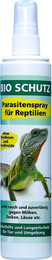 Produktbild von Bio Schutz Parasitenspray für Reptilien - 150 ml