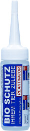 Produktbild von Bio Schutz Reaktivator für Protect Power Plus - 30 ml