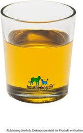 Produktbild von BIO ZeckEx Öl - 100 ml