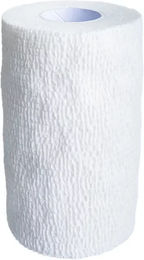 Produktbild von Biodgradierbares Band Vettec