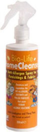Biolife HomeCleanse – Bild 1 von 4