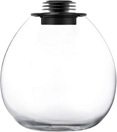 Produktbild von Bioloark Bio Bottle Modell PD210 (ohne USB Stecker) - 210