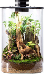 Produktbild von Bioloark Bio Bottle ZD 150