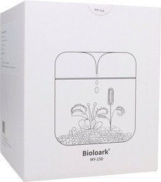 Produktbild von Bioloark Luji Glass Cup MY-150 - 1 Stk