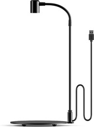 Produktbild von Bioloark Wabi-Kusa Lampe DX-03