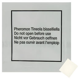 Produktbild von Biolock Kleidermotte Pheromon