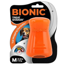 Produktbild von Bionic Treat Shaker Medium