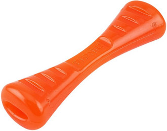 Produktbild von Bionic Urban Stick Hundespielzeug - 23 cm