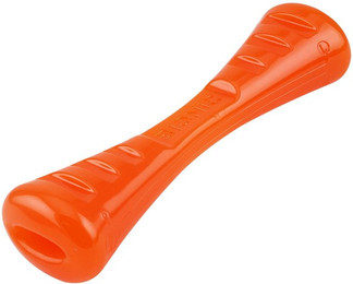 Produktbild von BIONIC Urban Stick Hundespielzeug Größe L - 26 cm