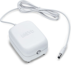 Produktbild von biOrb 12 V DC Luftpumpe