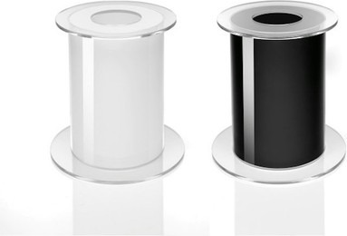 Produktbild von biOrb Aquarien Standsäule 105