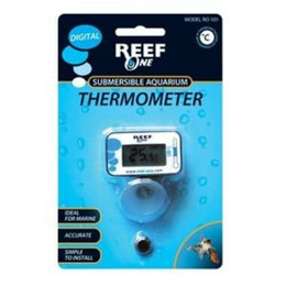 Produktbild von biOrb Digitales Thermometer - 1 Stk.