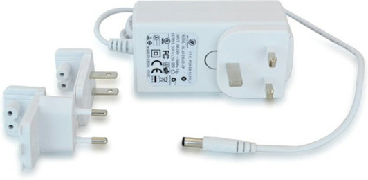 Produktbild von biOrb Ersatz-Transformator AIR (45550)