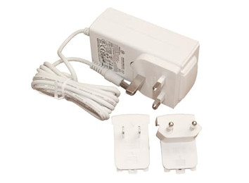 Produktbild von biOrb Ersatz-Transformator für AIR 30