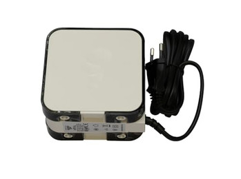 Produktbild von biOrb Ersatzpowerpod Transformator 65 W