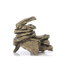 Produktbild von biOrb Gestein Ornament