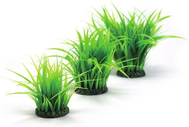 Produktbild von biOrb Grasring klein grün