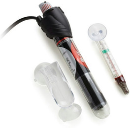 Produktbild von biOrb Heizer Set - 50 Set