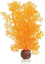 biOrb Hornkoralle S orange - 1 Stk. – Bild 1 von 6