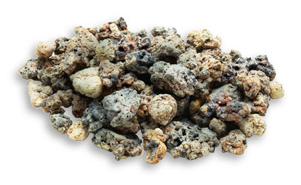 Produktbild von biOrb Keramikmedien biologisches Filtermedium