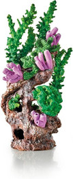 Produktbild von biOrb Korallenriff-Ornament grün