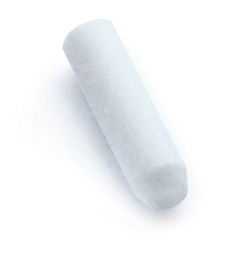 Produktbild von biOrb Luftausströmerstein - 1 Stk