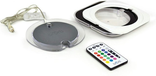 Produktbild von biOrb MCR Light Zubehör groß