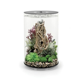 Produktbild von biOrb Moorgehölz Ornament L