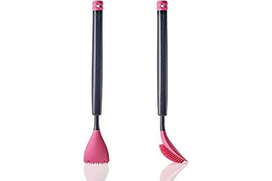 Produktbild von biOrb Multi-Reiniger pink - 1 Stk.