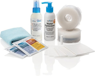 Produktbild von biOrb Pflege Set - 100 g