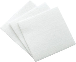 Produktbild von biOrb Reinigungstücher Set - 1 Stk.