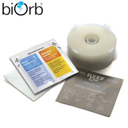biOrb Service Kit - 1 Set – Bild 1 von 7