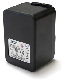Produktbild von biOrb Transformator 50 Hz - 1 Stk.