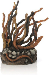 Produktbild von biOrb Wurzel Ornament klein