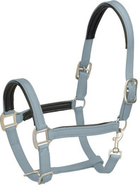 Produktbild von Biothane-Halfter Genua