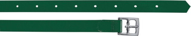Produktbild von Biothane Sattelstraps Umbria Equitazione