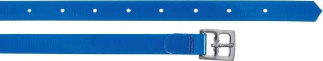 Produktbild von Biothane Sattelstraps Umbria Equitazione