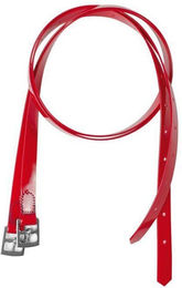 Produktbild von Biothane Steigbügelriemen für Pferde Umbria Equitazione