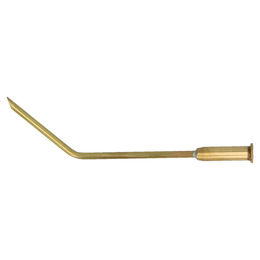 Produktbild von Birchmeier DR5 Gekrümmte Spritzlanze DR5