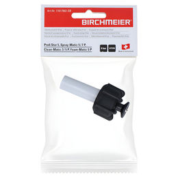 Produktbild von Birchmeier DR5 Sicherheitsventil (4 bar)