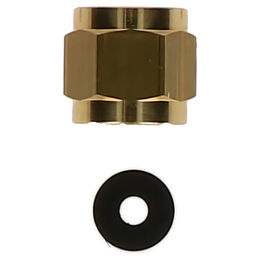 Produktbild von Birchmeier DR5 Verbindungsnippel