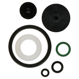 Produktbild von Birchmeier Sprühgerät DR5 Dichtungenset